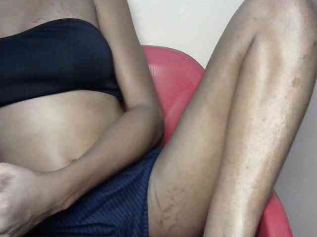 Sluttybitch1 webcam