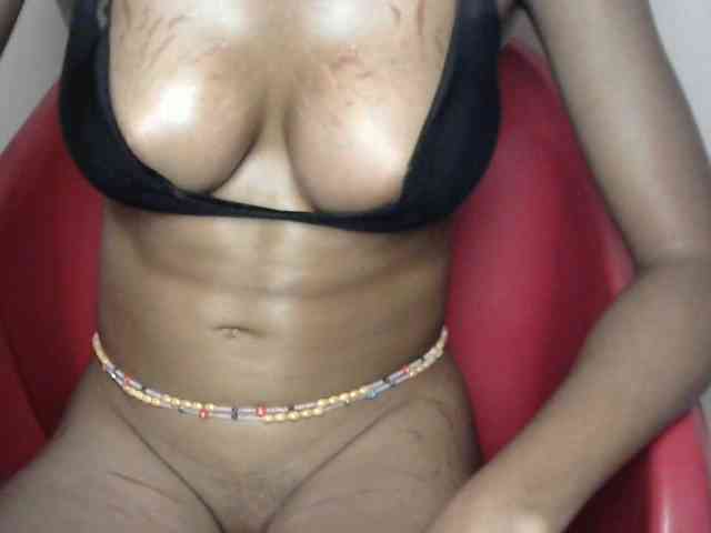 Sluttybitch1 webcam