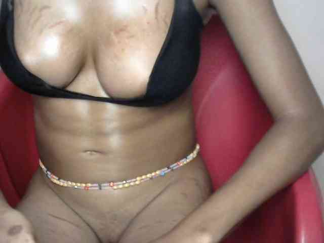 Sluttybitch1 webcam