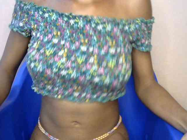 Sluttybitch1 webcam