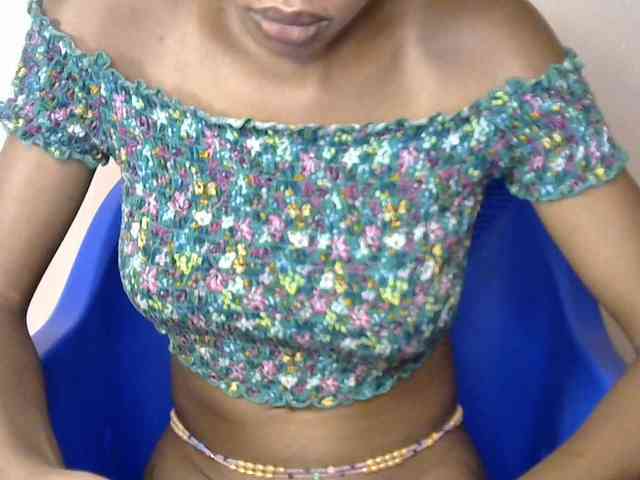 Sluttybitch1 webcam