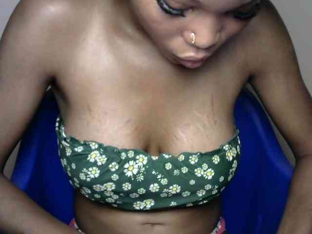 Sluttybitch1
