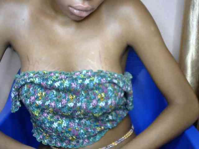 Sluttybitch1 webcam