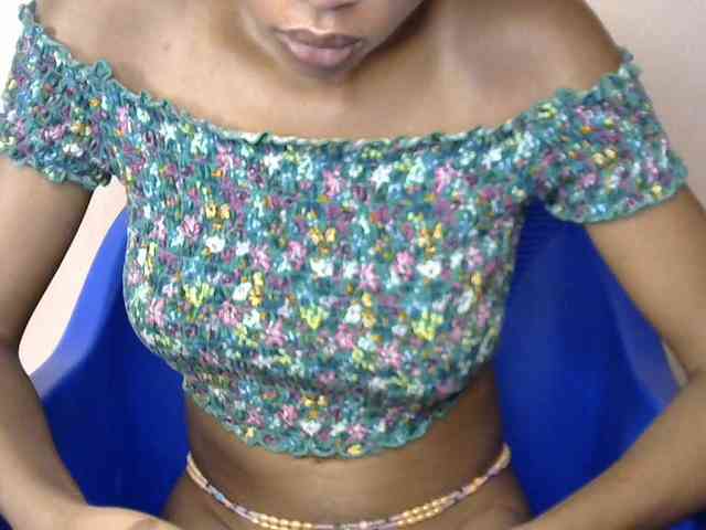 Sluttybitch1 webcam