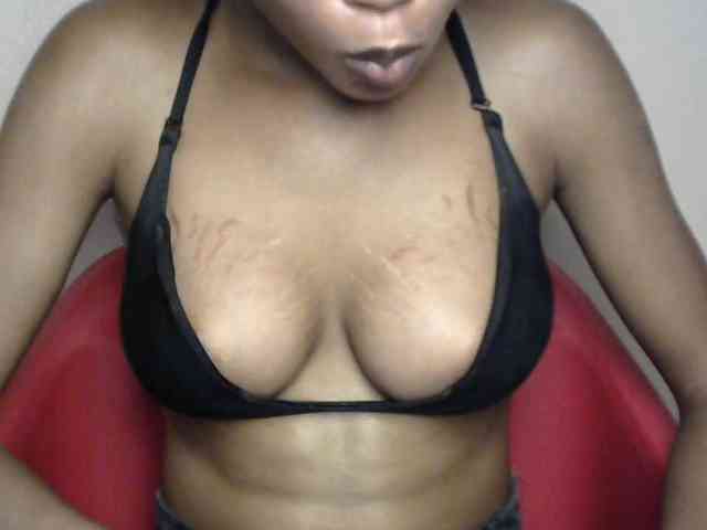 Sluttybitch1 webcam