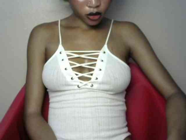 Sluttybitch1 webcam