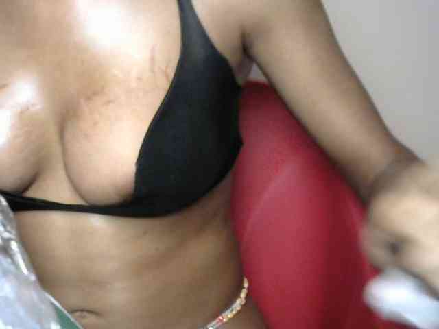 Sluttybitch1 webcam