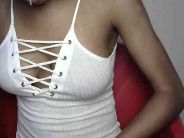 Sluttybitch1 webcam