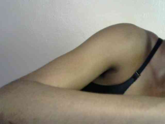 Sluttybitch1