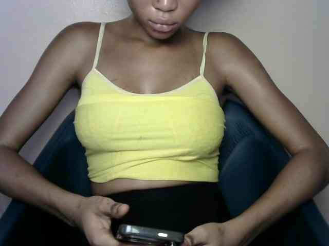Sluttybitch1 webcam