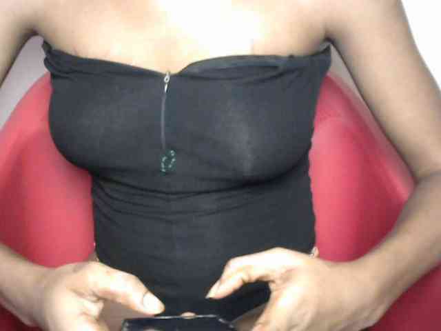 Sluttybitch1 webcam
