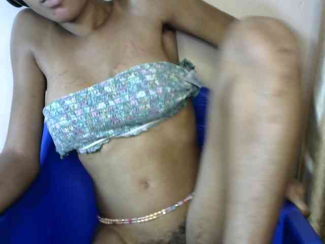 Sluttybitch1 webcam