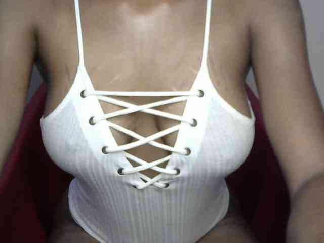 Sluttybitch1 webcam