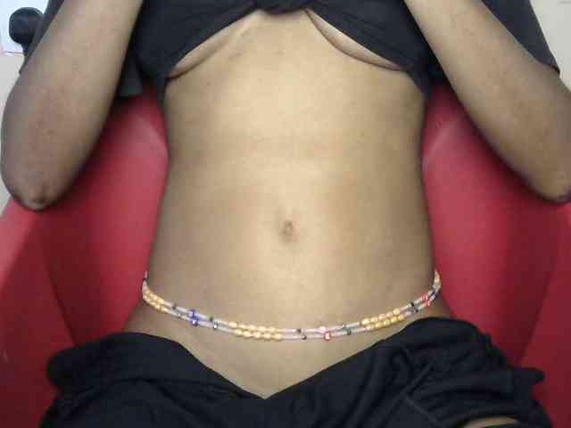 Sluttybitch1 webcam