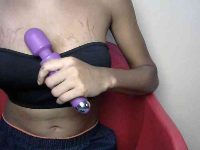 Sluttybitch1 webcam