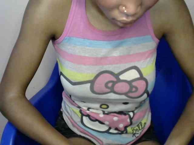 Sluttybitch1 webcam