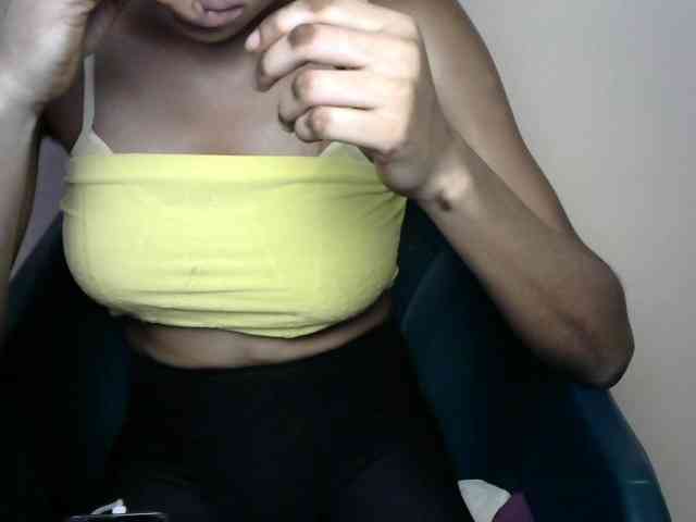 Sluttybitch1 webcam