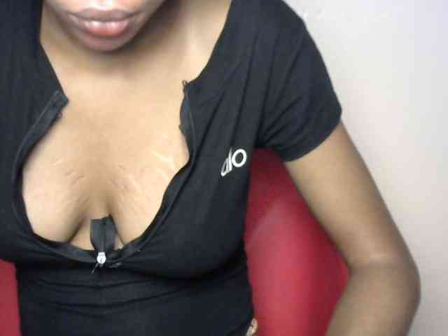 Sluttybitch1 webcam
