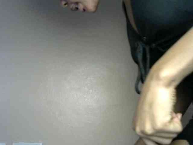 Sluttybitch1 webcam
