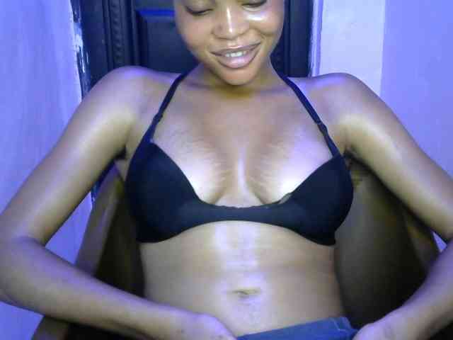 Sluttybitch1 webcam