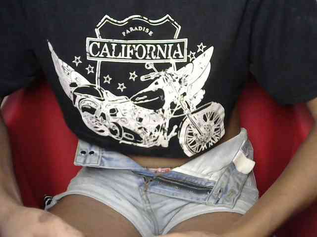 Sluttybitch1 webcam