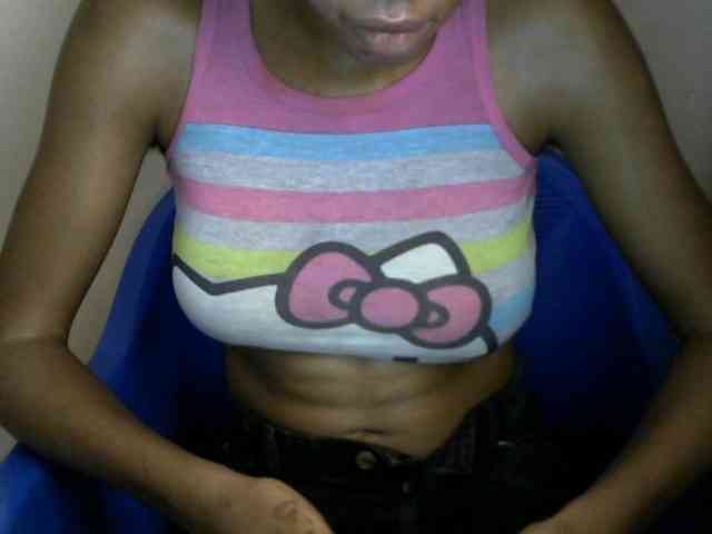 Sluttybitch1