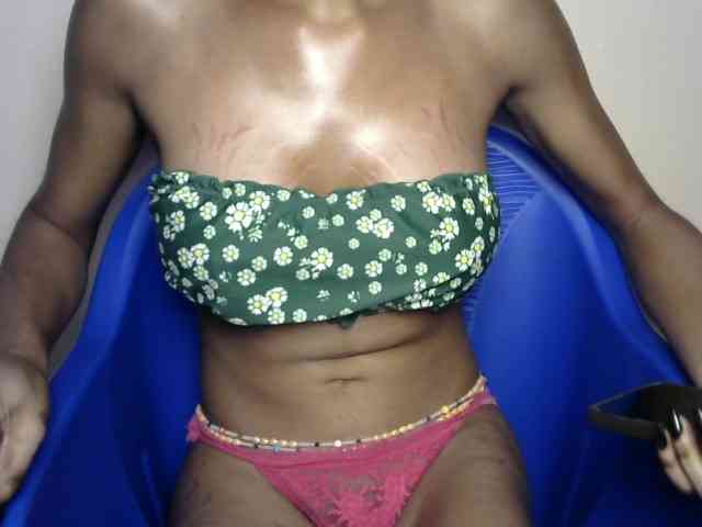 Sluttybitch1 webcam