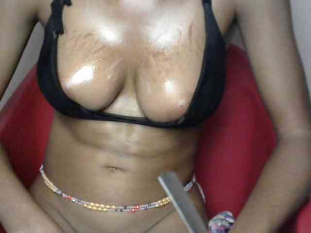 Sluttybitch1 webcam