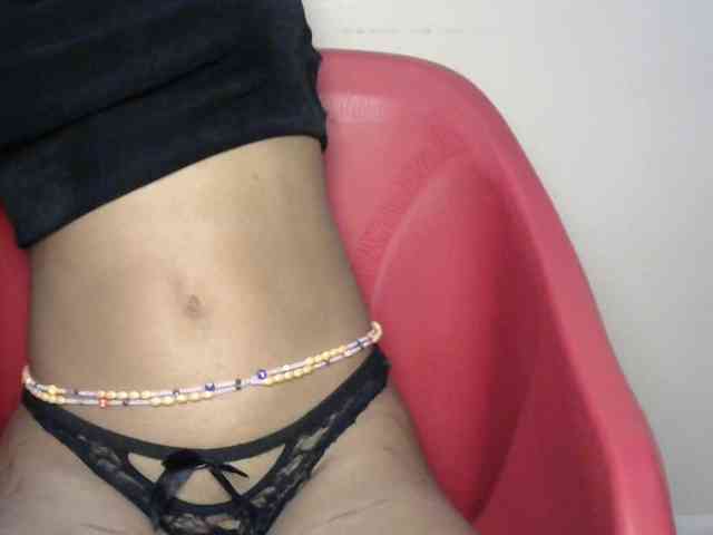 Sluttybitch1 webcam
