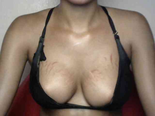 Sluttybitch1 webcam