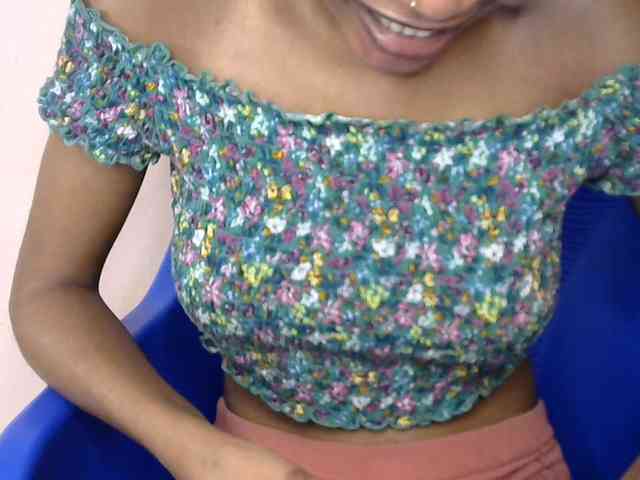 Sluttybitch1 webcam