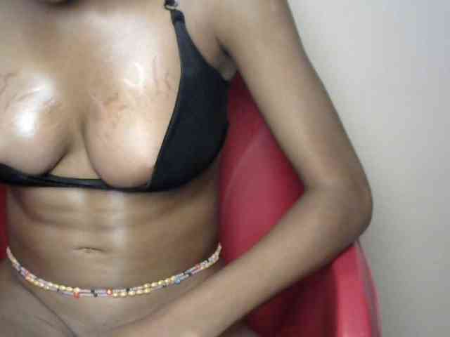 Sluttybitch1 webcam