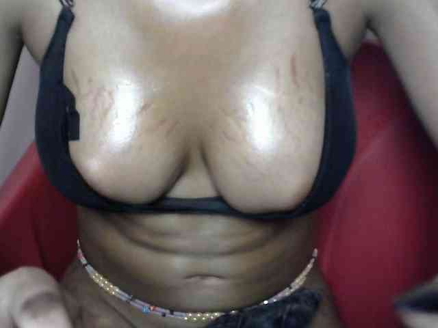 Sluttybitch1 webcam