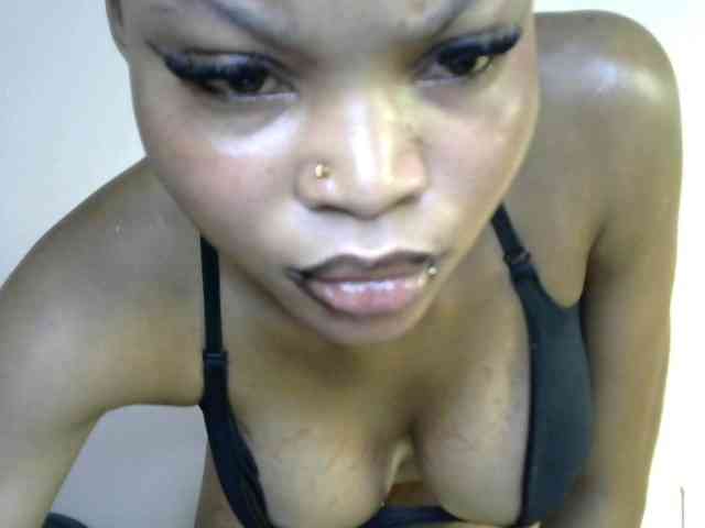 Sluttybitch1
