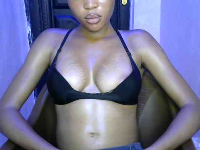 Sluttybitch1 webcam