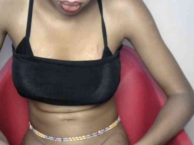 Sluttybitch1 webcam