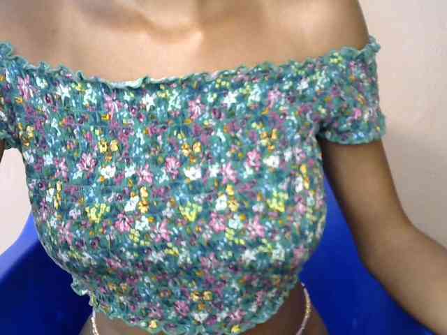 Sluttybitch1 webcam