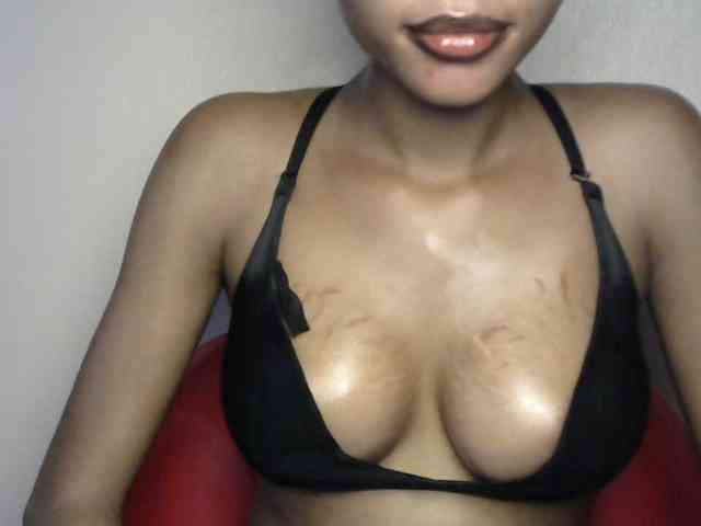 Sluttybitch1 webcam