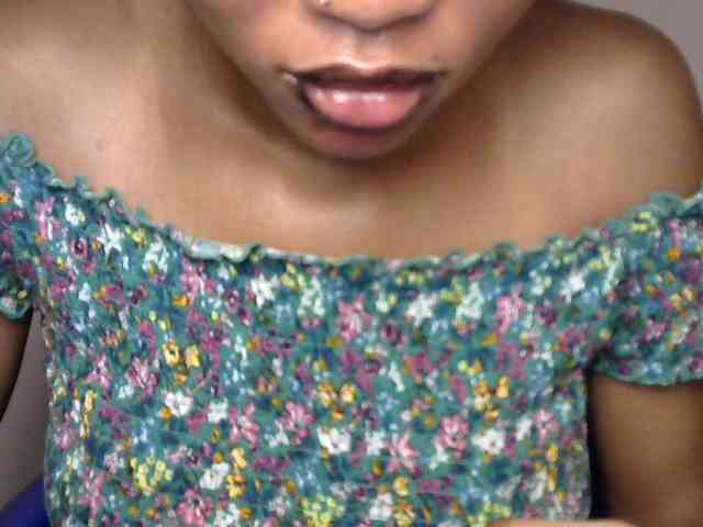 Sluttybitch1 webcam
