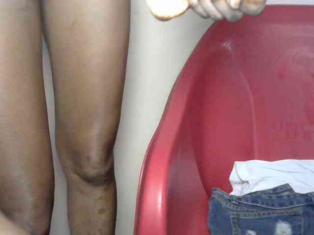 Sluttybitch1 webcam