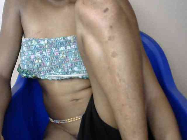 Sluttybitch1 webcam