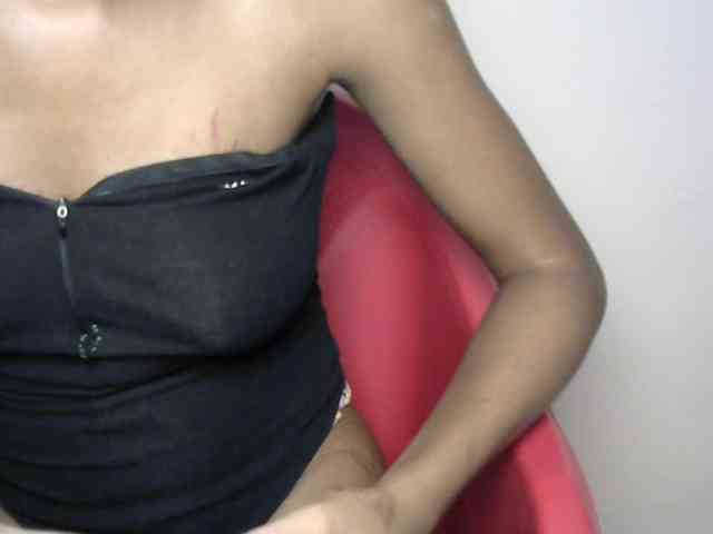 Sluttybitch1 webcam