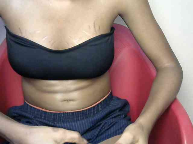 Sluttybitch1 webcam