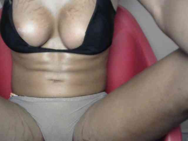Sluttybitch1 webcam