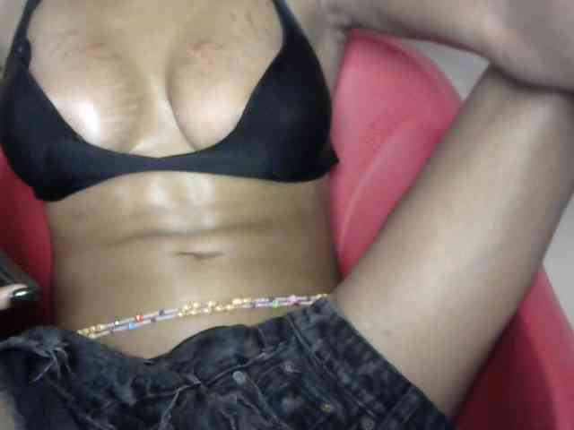 Sluttybitch1 webcam