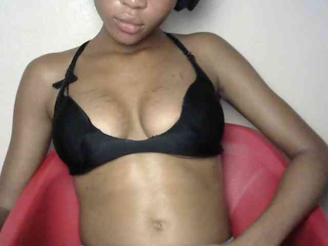 Sluttybitch1 webcam
