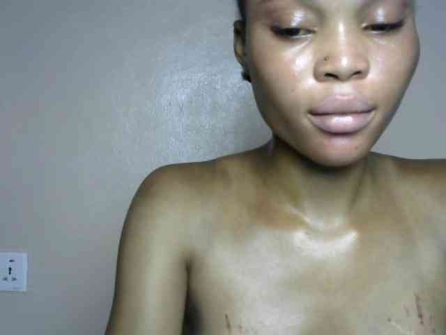 Sluttybitch1 webcam