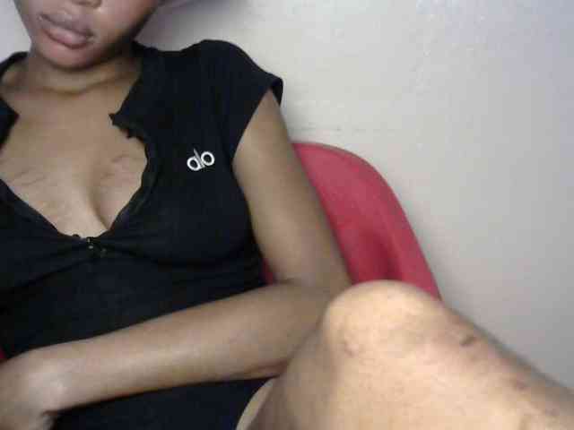Sluttybitch1 webcam