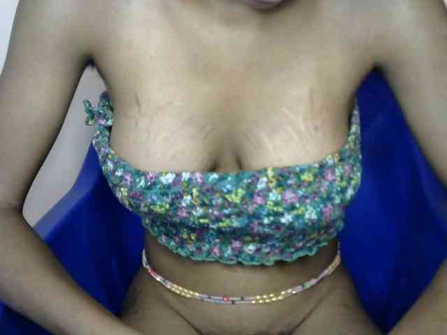 Sluttybitch1