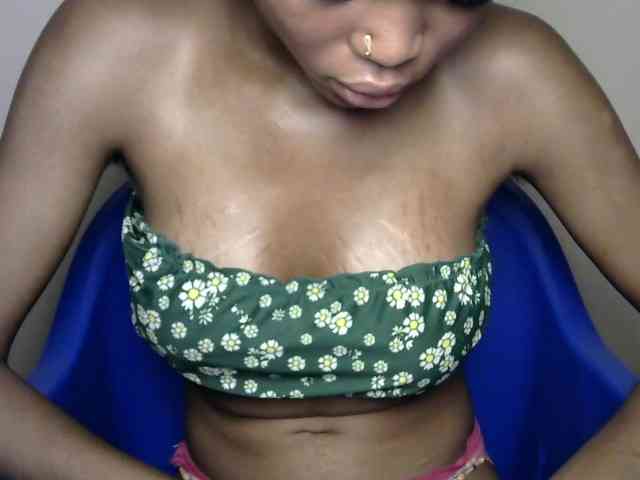 Sluttybitch1 webcam
